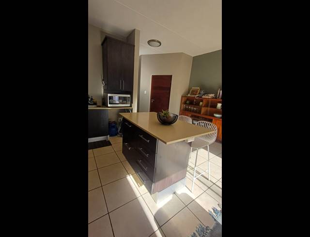 3 BEDROOM DUPLEX FOR SALE IN PRETORIUSPARK
